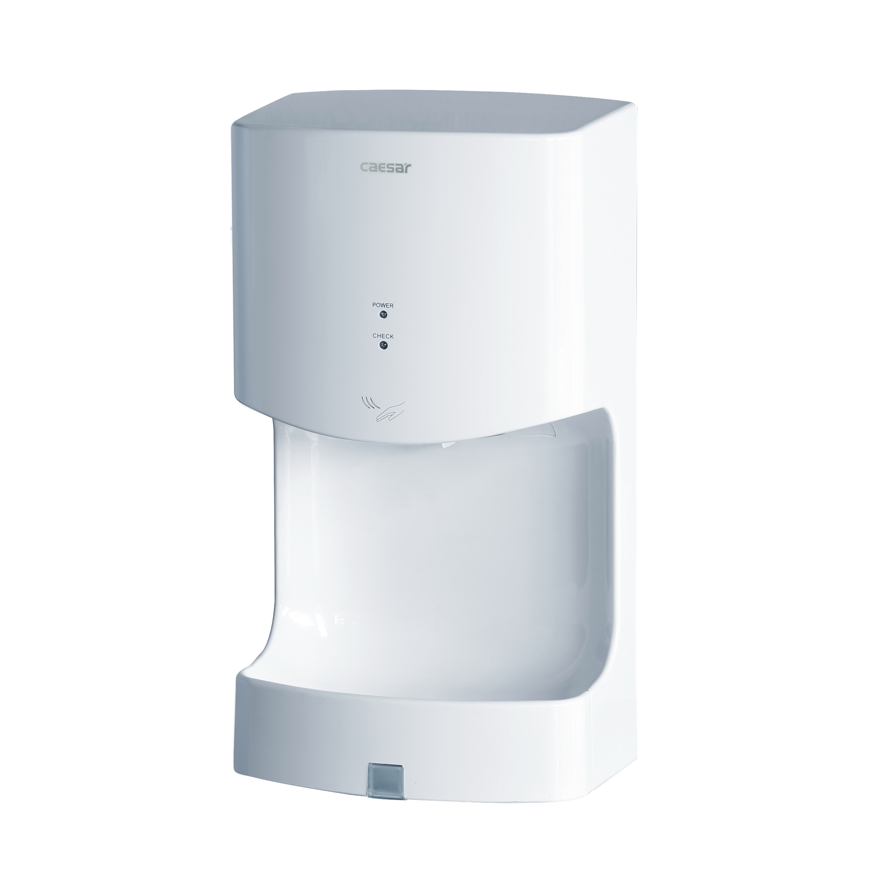 Máy sấy tay Caesar A803