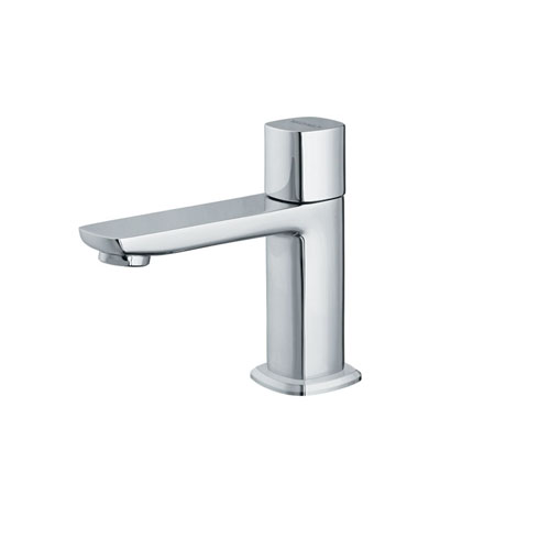 Vòi lavabo Lạnh B076C