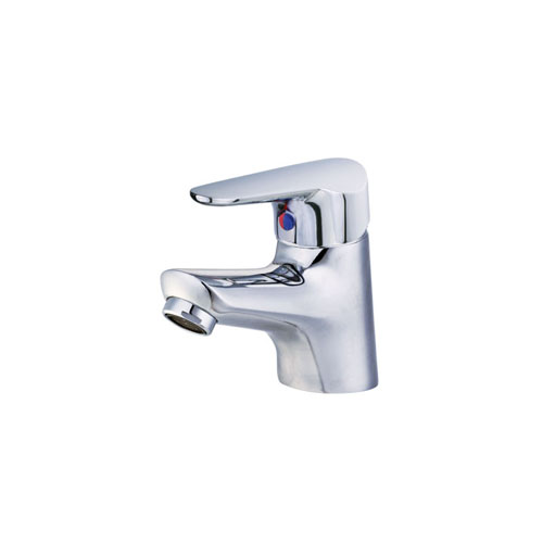 Vòi Lavabo nóng lạnh B120CU