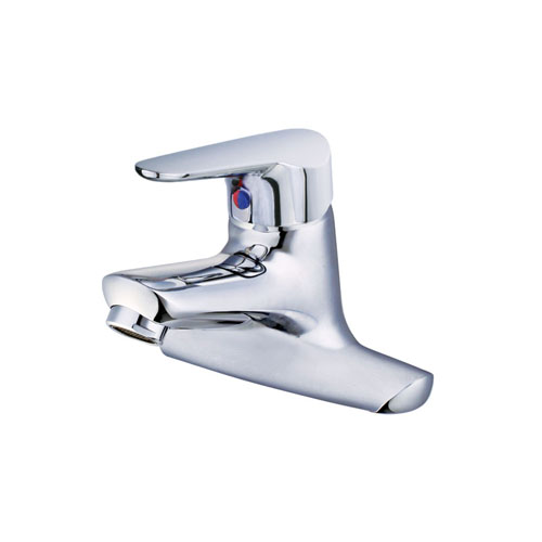 Vòi Lavabo nóng lạnh B122CU