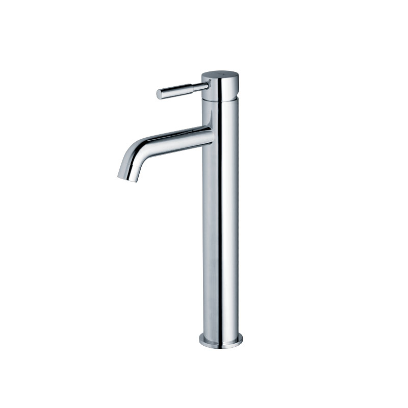 Vòi Lavabo nóng lạnh B225CU