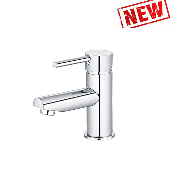 Vòi Lavabo nóng lạnh B350CU
