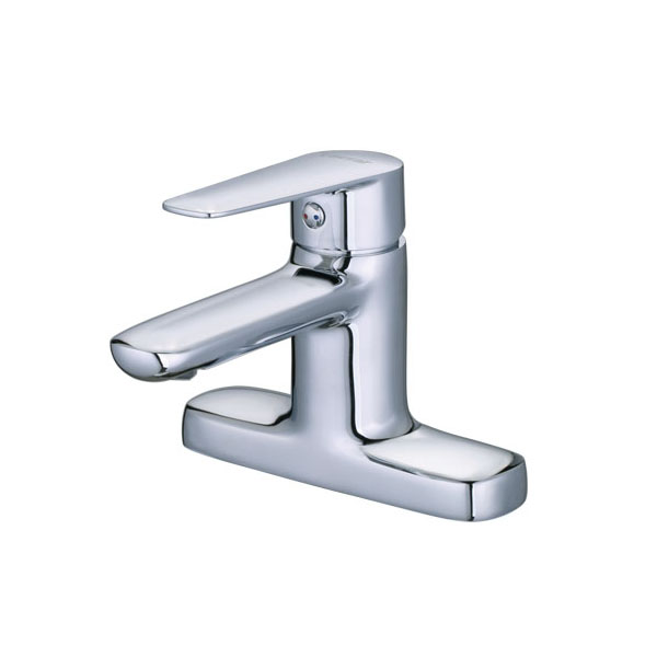 Vòi Lavabo nóng lạnh B382CU
