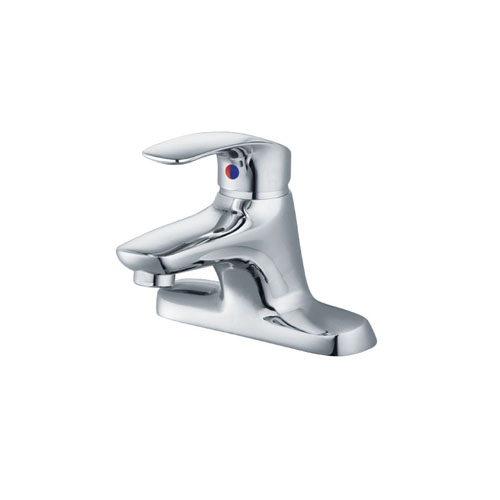 Vòi Lavabo nóng lạnh B562CU