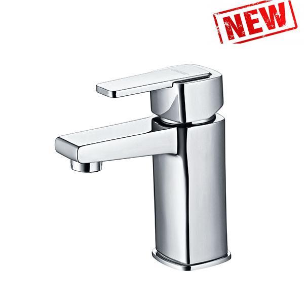 Vòi Lavabo nóng lạnh B590CU