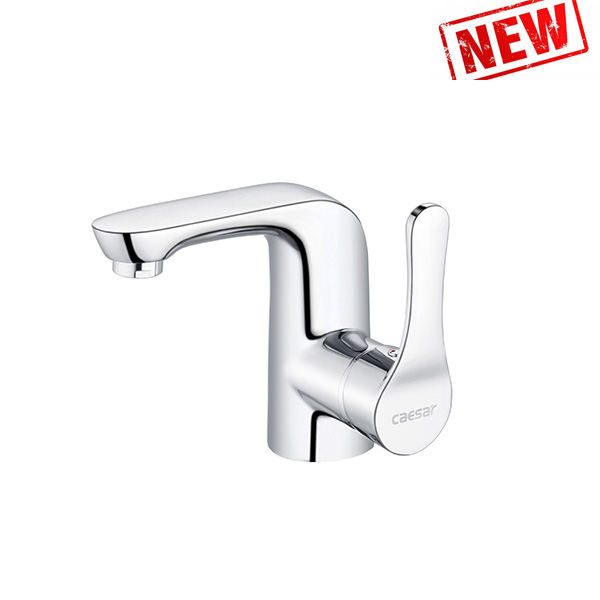 Vòi Lavabo nóng lạnh B740CU