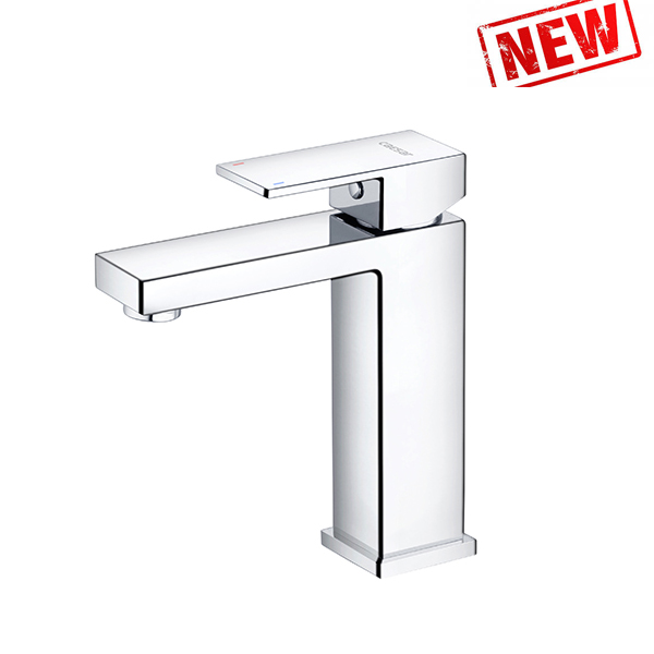 Vòi Lavabo nóng lạnh B840CU