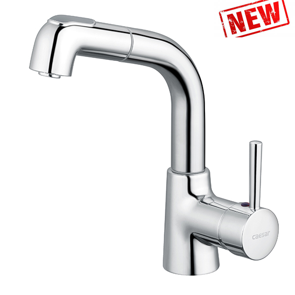Vòi Lavabo nóng lạnh B900CU