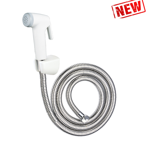 Vòi xịt nhựa Caesar BS304B