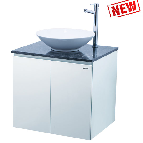 Tủ chậu Caesar L5221 + EH46001A