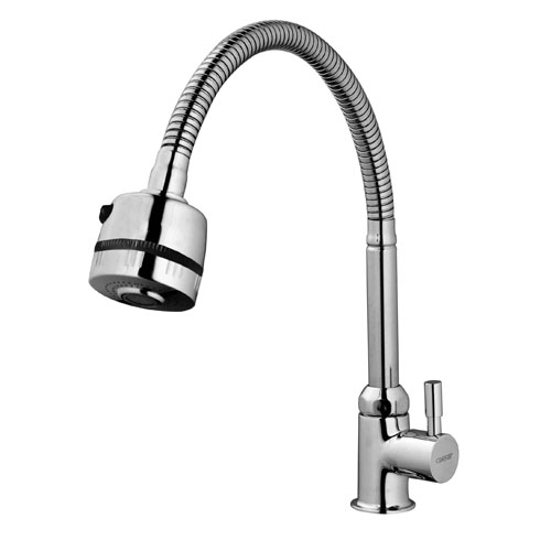 Vòi bếp lạnh caesar K025C