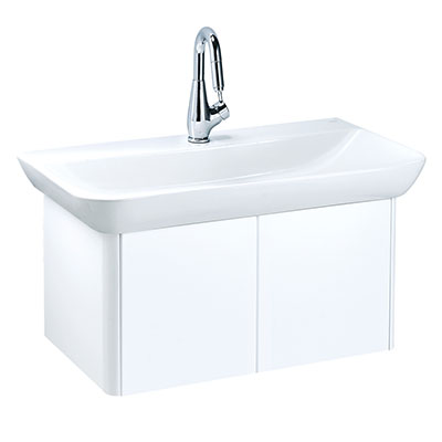 Bộ tủ Lavabo Caesar LF5376-EH05376A
