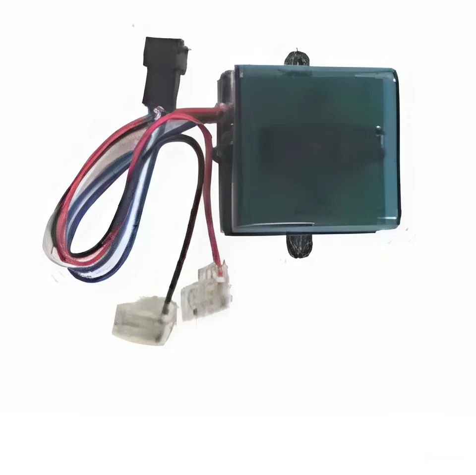 Mắt cảm ứng dùng cho van A624