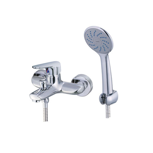 Sen nóng lạnh Caesar S123C