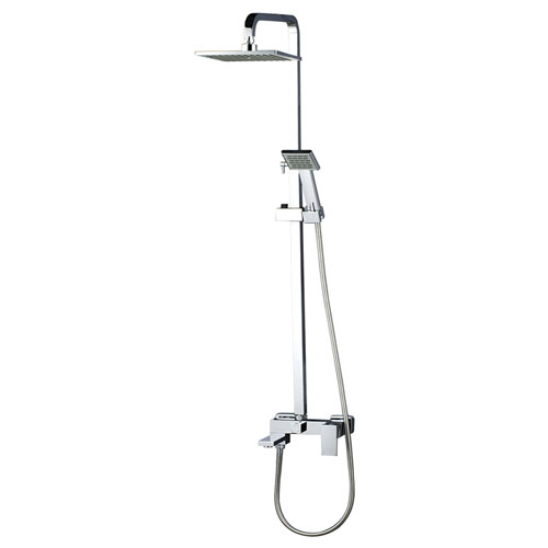 Bộ sen cây nóng lạnh Caesar S668C