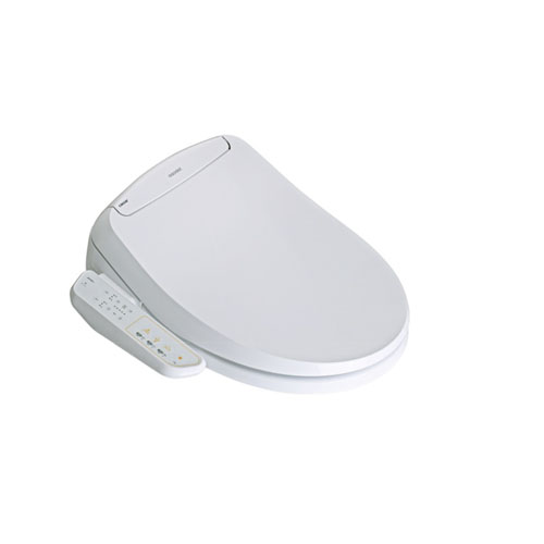 Nắp bàn cầu điện tử TAF400H