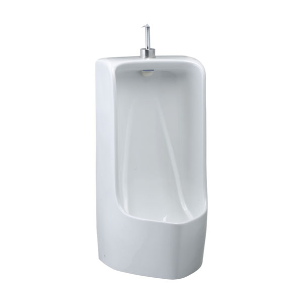 Bồn tiểu nam dạng đứng caesar U0296