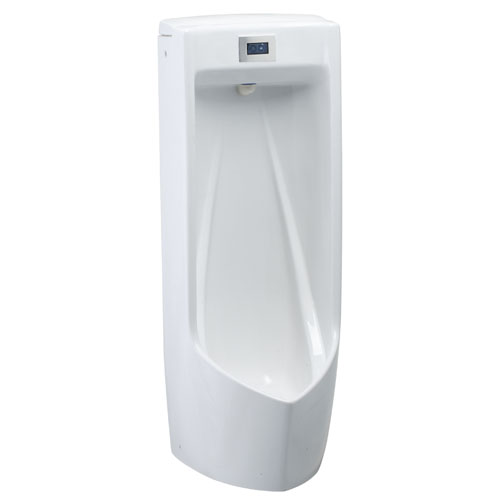 Bồn tiểu nam Caesar UA0283