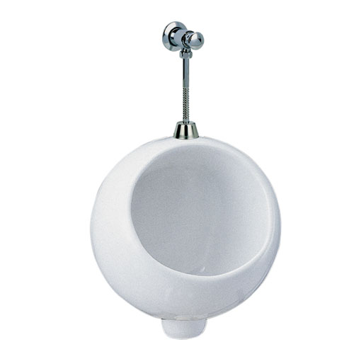 Bồn tiểu nam Caesar treo tường U0210 