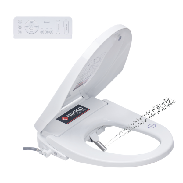 NẮP RỬA THÔNG MINH P79072