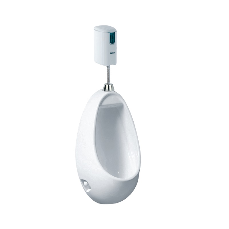 Bồn tiểu nam Caesar treo tường U0221