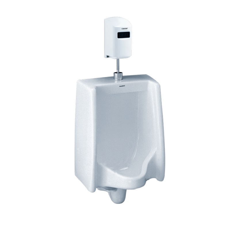 Bồn tiểu nam Caesar U0230