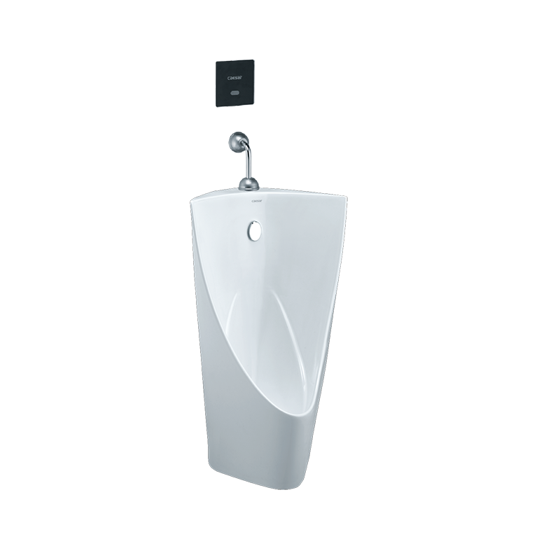 Tiểu nam treo tường Caesar U0232