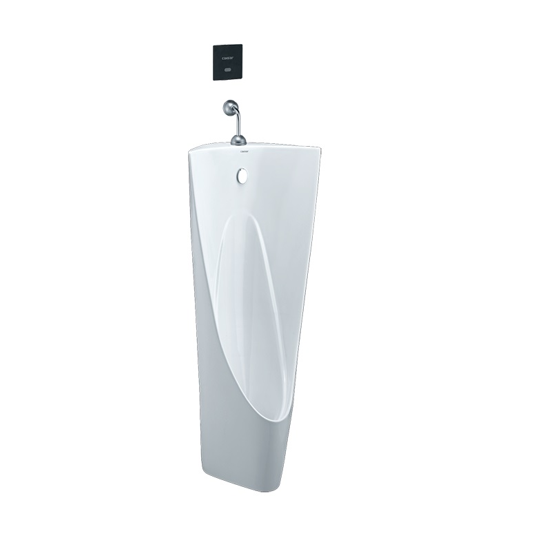 Bệ tiểu nam dạng đứng Caesar U0239