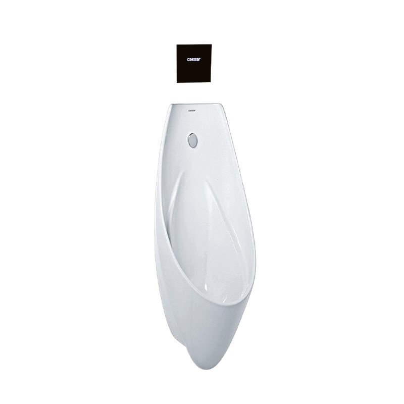 Bồn tiểu nam Caesar U0266
