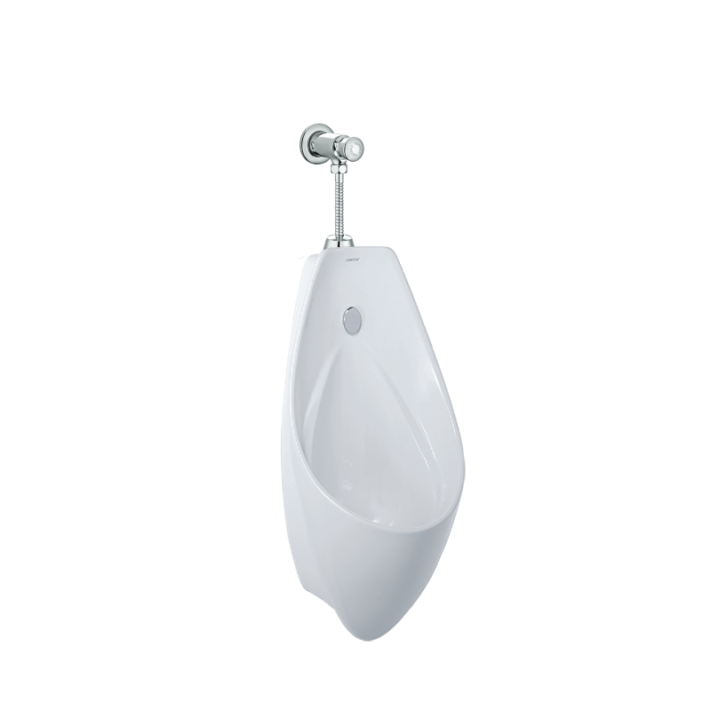 Bồn tiểu nam Caesar U0267