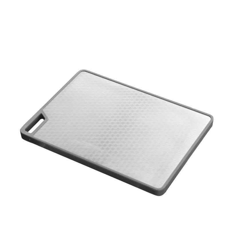 Thớt inox Caesar KSF103