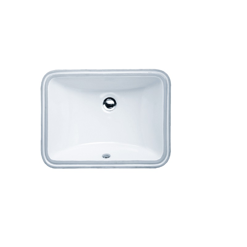 Lavabo bàn đá L5125