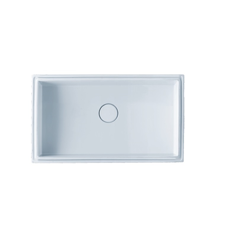Chậu rửa Caesar LF5130