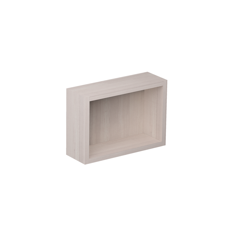Kệ tủ treo phòng tắm EA02030EW1
