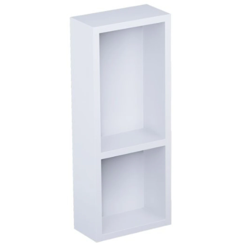Tủ Treo Phòng Tắm CAESAR EA02050E