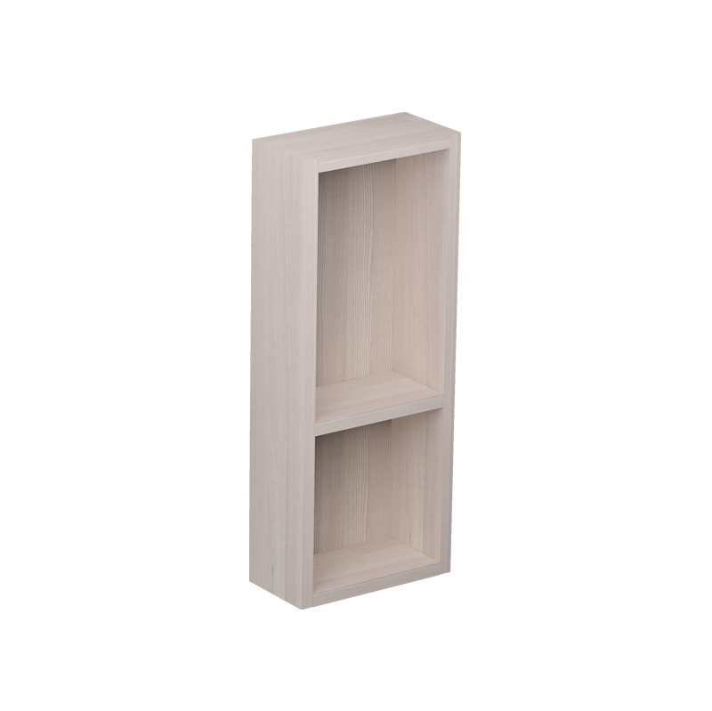 Tủ Treo Phòng Tắm CAESAR EA02050EW1