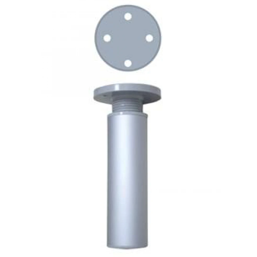 Chân Tủ Lavabo Caesar EH -14 Đặt Sàn
