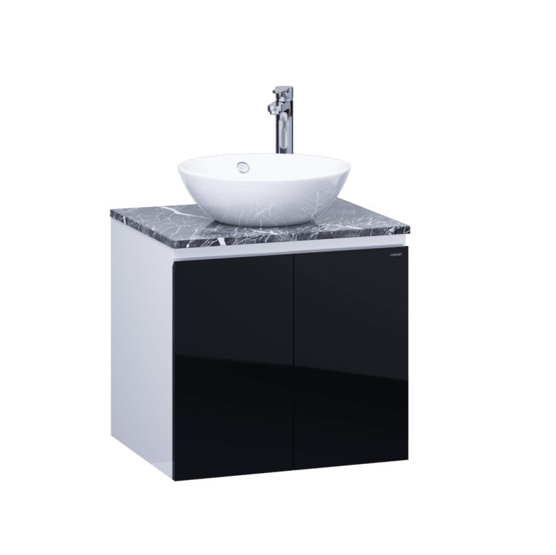 Bộ Tủ Lavabo Caesar L5215/EH46002ADV