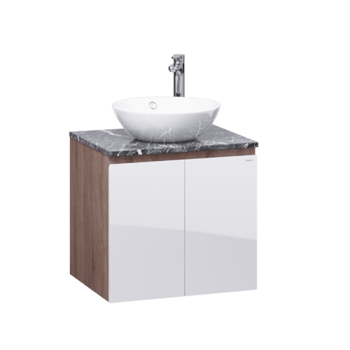 Tủ chậu Caesar L5215/EH46002AWV