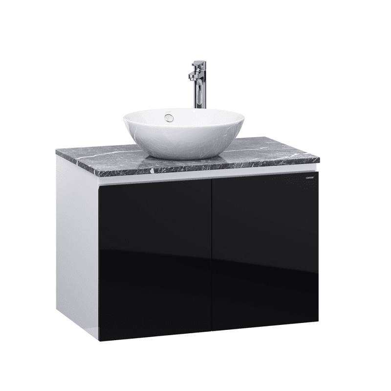 Bộ Tủ Lavabo Caesar L5215/EH48002ADV