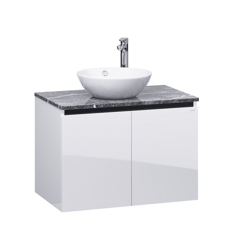 Bộ Tủ Lavabo Caesar L5215/EH48002AV