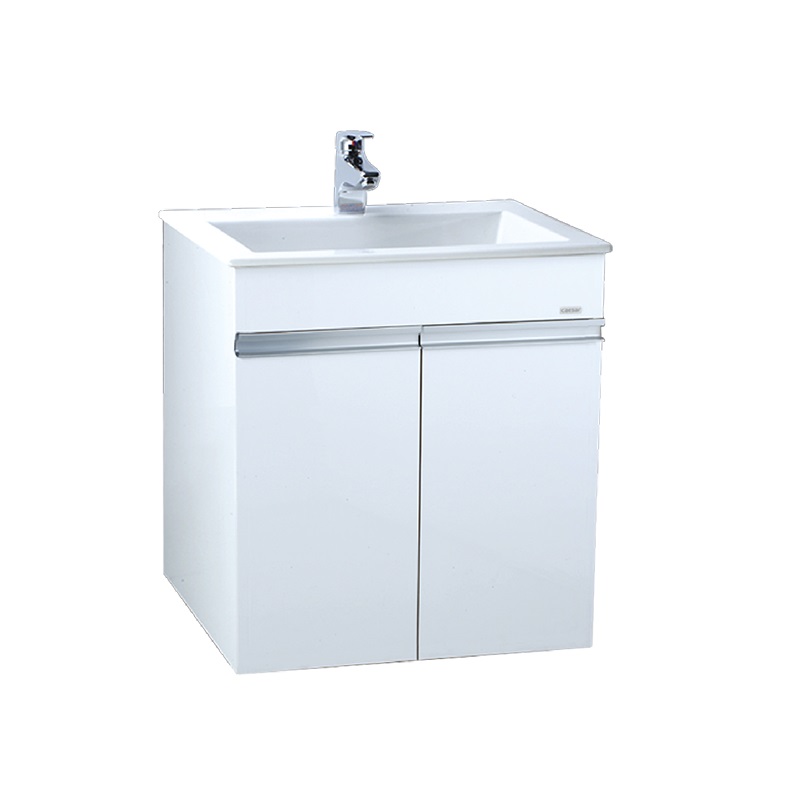 Tủ chậu LavaboCaesar LF5017 - EH05017AV