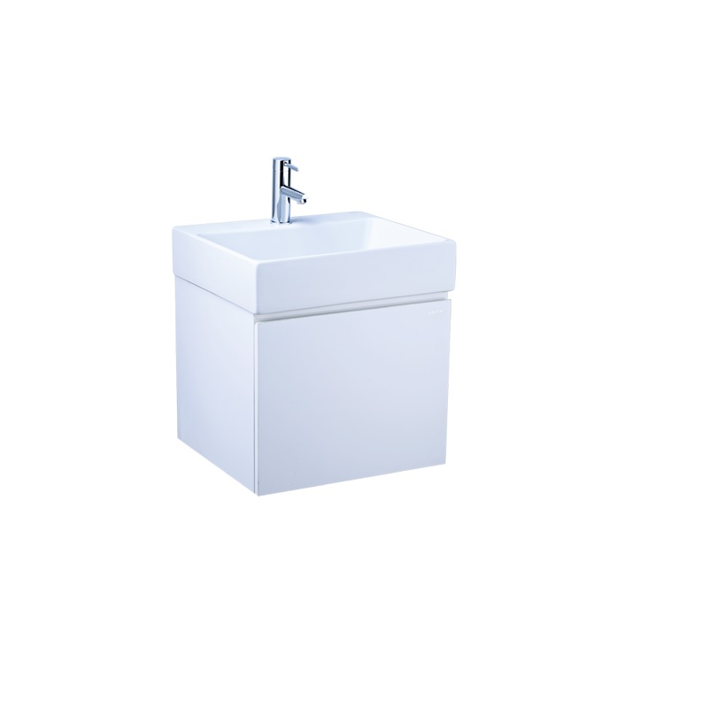 Bộ tủ Lavabo Caesar LF5253-EH05253AV