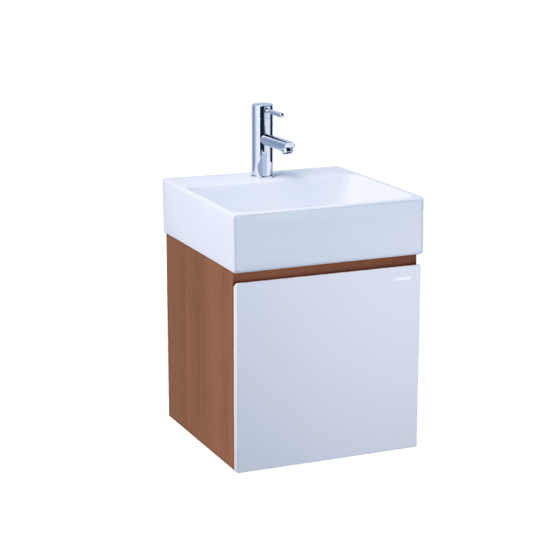 Bộ tủ Lavabo Caesar LF5255 + EH05255AWV