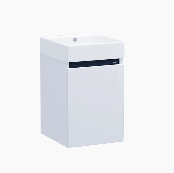 Tủ chậu Caesar LF5261+EH15261AV