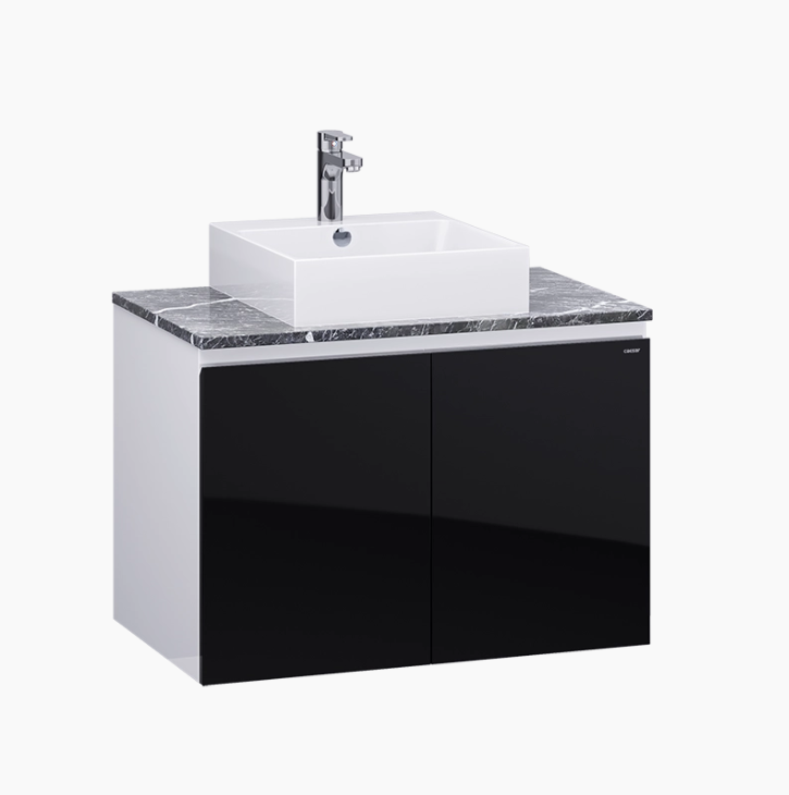 Bộ Tủ Lavabo Caesar LF5261/EH48001ADV