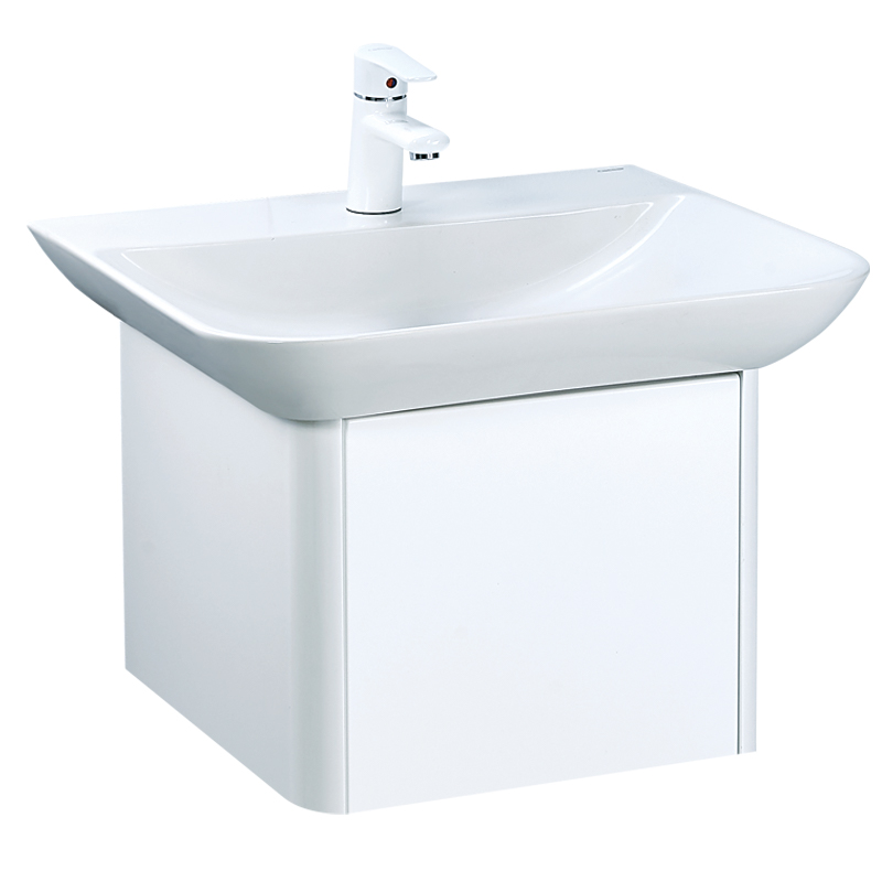Bộ tủ Lavabo Caesar LF5370-EH05370AV
