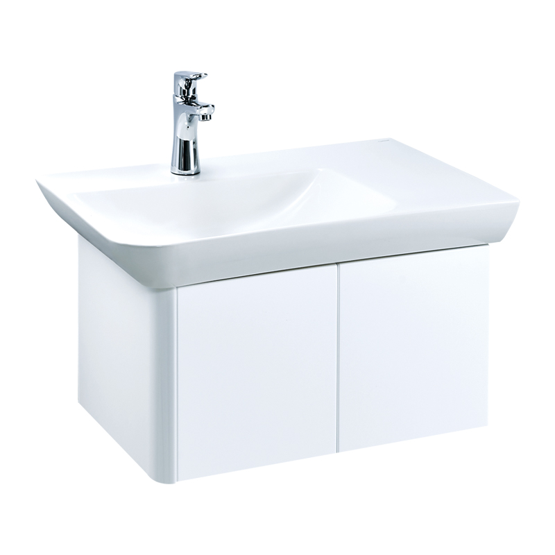 Bộ tủ Lavabo Caesar LF5372-EH05372AV