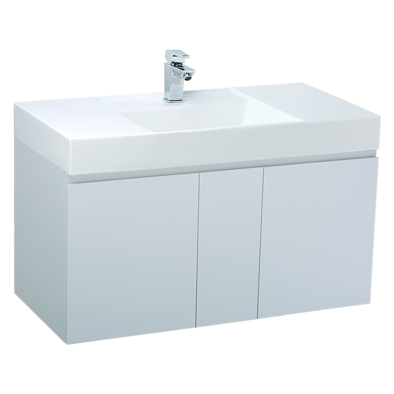 Bộ tủ Lavabo Caesar LF5386-EH05386A