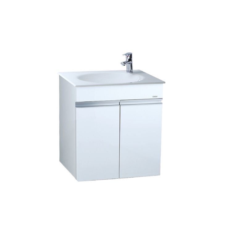 Tủ lavabo caesar EH5038+EH05038AV